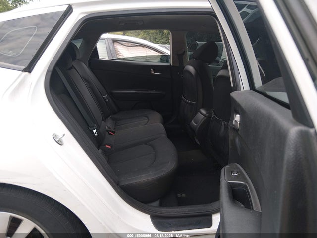Aukcja sprzedaży 2016 Kia Optima Lx, vin: 5XXGT4L3XGG043255, numer aukcji: 45908056
