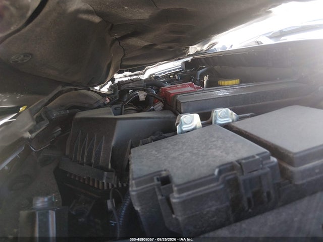 Aukcja sprzedaży 2025 Nissan Sentra S, vin: 3N1AB8BV4SY247801, numer aukcji: 45908057