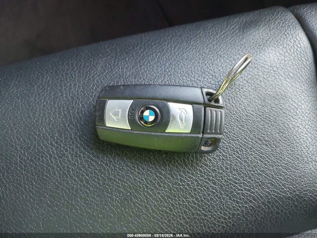 Aukcja sprzedaży 2012 Bmw X5 Xdrive35i/xdrive35i Premium/xdrive35i Sport Activity, vin: 5UXZV4C58CL992378, numer aukcji: 45908058