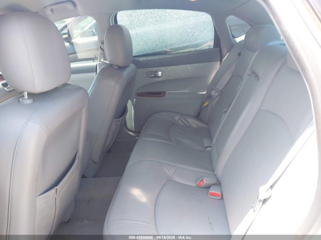 Aukcja sprzedaży 2005 Buick Lacrosse Cxl, vin: 2G4WD532X51348792, numer aukcji: 45908066