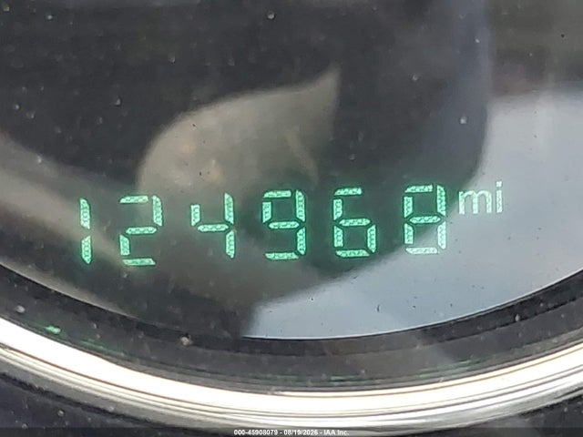 2018 Jeep Wrangler Jk Sport მანქანა იყიდება აუქციონზე, vin: 1C4AJWAG9JL903635, აუქციონის ნომერი: 45908079