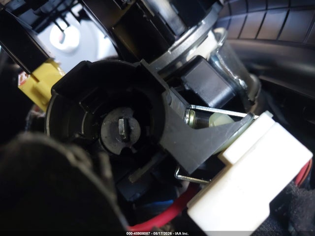 KIA SOUL + 2015 KNDJP3A51F7150761 Image 11