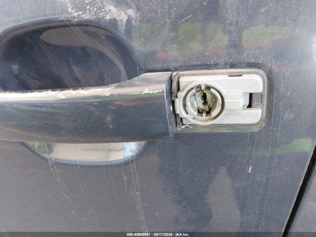 KIA SOUL + 2015 KNDJP3A51F7150761 Image 18