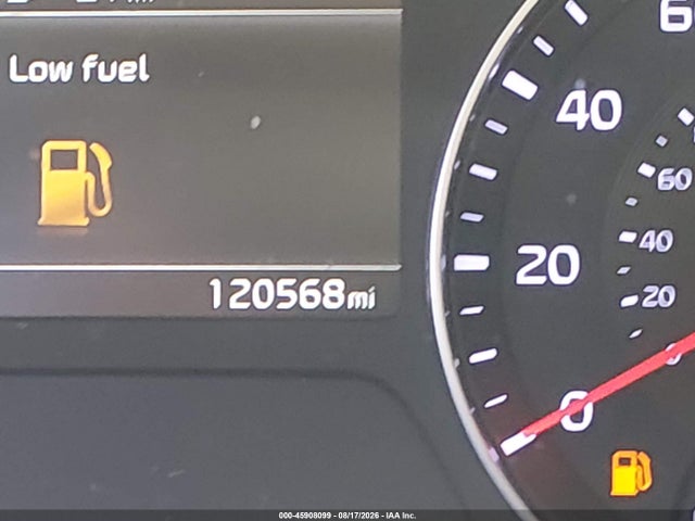2024 Kia Forte Lxs მანქანა იყიდება აუქციონზე, vin: 3KPF24AD1RE772783, აუქციონის ნომერი: 45908099