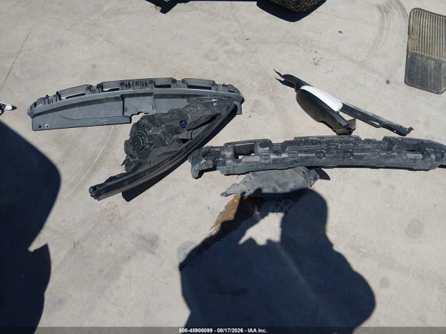 2024 Kia Forte Lxs მანქანა იყიდება აუქციონზე, vin: 3KPF24AD1RE772783, აუქციონის ნომერი: 45908099