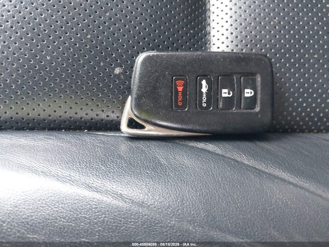 Продажа на аукционе авто 2013 Lexus Es 350, vin: JTHBK1GG4D2013581, номер лота: 45908098