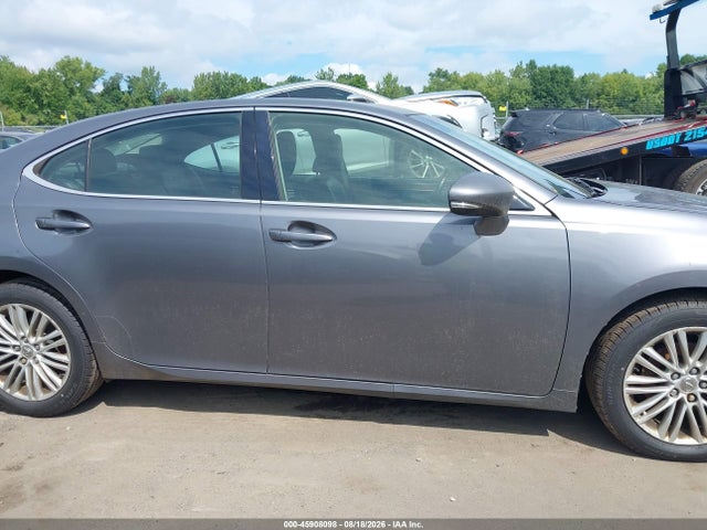 Продажа на аукционе авто 2013 Lexus Es 350, vin: JTHBK1GG4D2013581, номер лота: 45908098