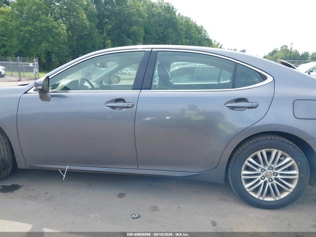 Продажа на аукционе авто 2013 Lexus Es 350, vin: JTHBK1GG4D2013581, номер лота: 45908098
