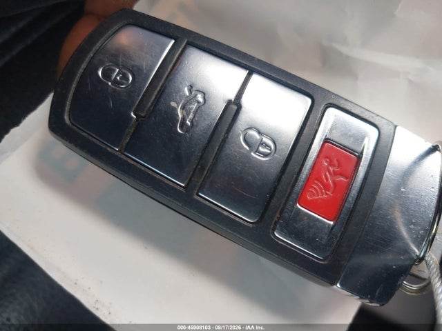 WVWBP7AN1EE522024 Volkswagen Cc 2.0t Sport