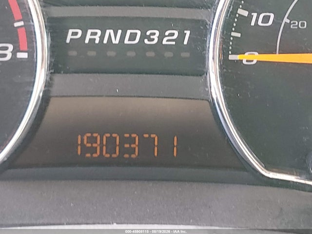 Продаж на аукціоні авто 2008 Chevrolet Colorado Lt, vin: 1GCDT43E488227650, номер лоту: 45908115