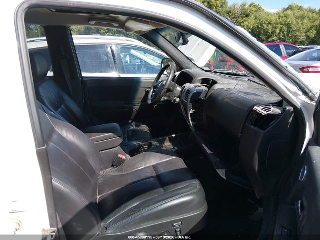 Продаж на аукціоні авто 2008 Chevrolet Colorado Lt, vin: 1GCDT43E488227650, номер лоту: 45908115