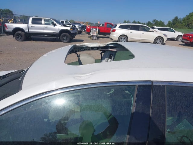45908122 :رقم المزاد ، 1HGCV1F58JA217185 vin ، 2018 Honda Accord Ex-l مزاد بيع