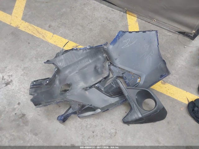 2024 Subaru Impreza Sport 5-door მანქანა იყიდება აუქციონზე, vin: JF1GUAFC9R8297199, აუქციონის ნომერი: 45908131