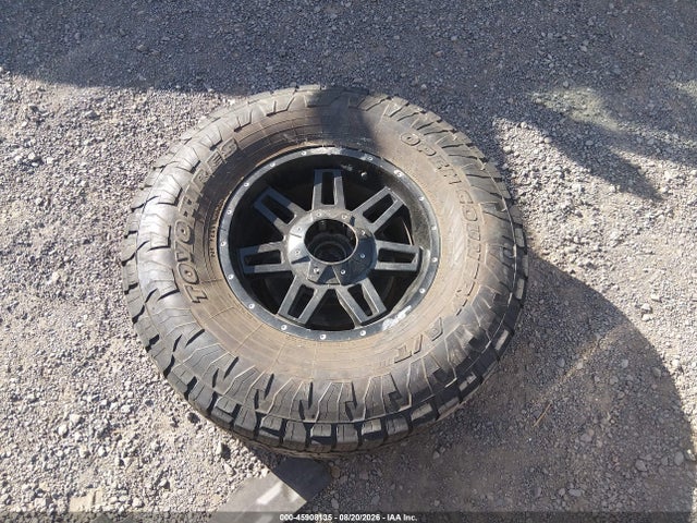 Продаж на аукціоні авто 2005 Chevrolet Silverado 1500 Ls, vin: 1GCEK19B65E312294, номер лоту: 45908135
