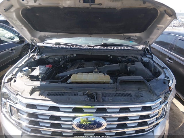 Aukcja sprzedaży 2019 Ford Expedition Max Limited, vin: 1FMJK2AT0KEA69615, numer aukcji: 45908145