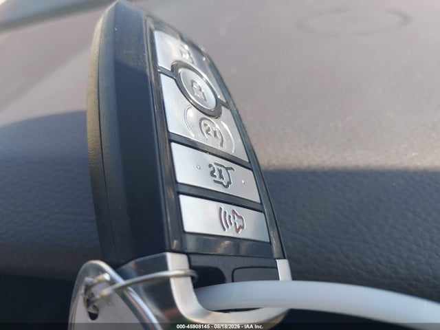 Aukcja sprzedaży 2019 Ford Expedition Max Limited, vin: 1FMJK2AT0KEA69615, numer aukcji: 45908145