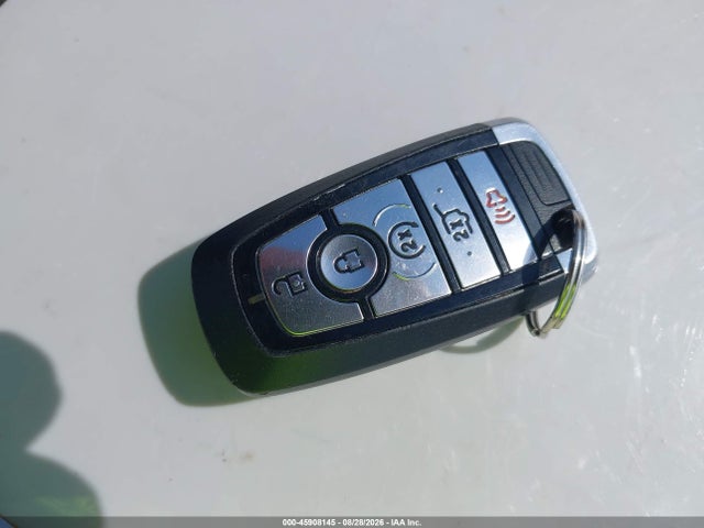 Aukcja sprzedaży 2019 Ford Expedition Max Limited, vin: 1FMJK2AT0KEA69615, numer aukcji: 45908145