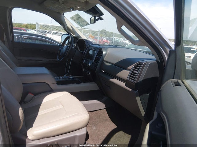 Aukcja sprzedaży 2019 Ford Expedition Max Limited, vin: 1FMJK2AT0KEA69615, numer aukcji: 45908145