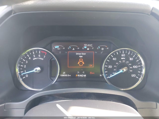 Aukcja sprzedaży 2019 Ford Expedition Max Limited, vin: 1FMJK2AT0KEA69615, numer aukcji: 45908145