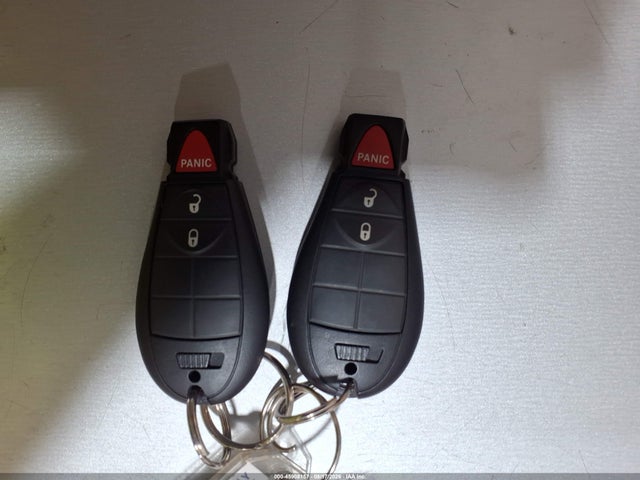Aukcja sprzedaży 2016 Jeep Cherokee Sport, vin: 1C4PJMAB6GW325942, numer aukcji: 45908157