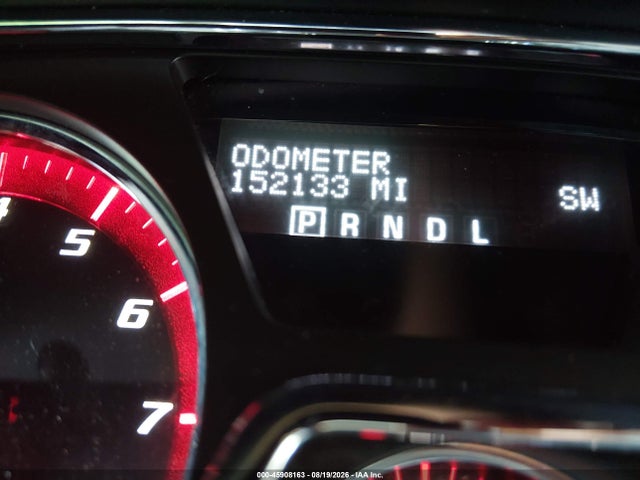 Aukcja sprzedaży 2013 Gmc Acadia Slt-1, vin: 1GKKVRKD6DJ211478, numer aukcji: 45908163