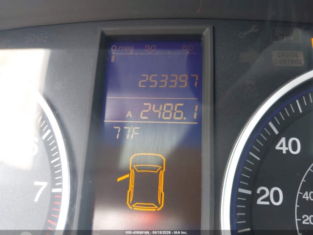 Продаж на аукціоні авто 2010 Honda Cr-v Ex-l, vin: 5J6RE4H7XAL100649, номер лоту: 45908166