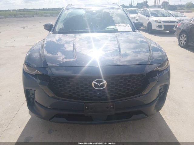 Продаж на аукціоні авто 2024 Mazda Cx-50 2.5 S Select, vin: 7MMVABAM4RN229314, номер лоту: 45908176