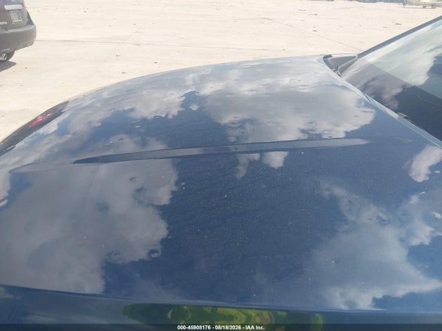 Продаж на аукціоні авто 2024 Mazda Cx-50 2.5 S Select, vin: 7MMVABAM4RN229314, номер лоту: 45908176