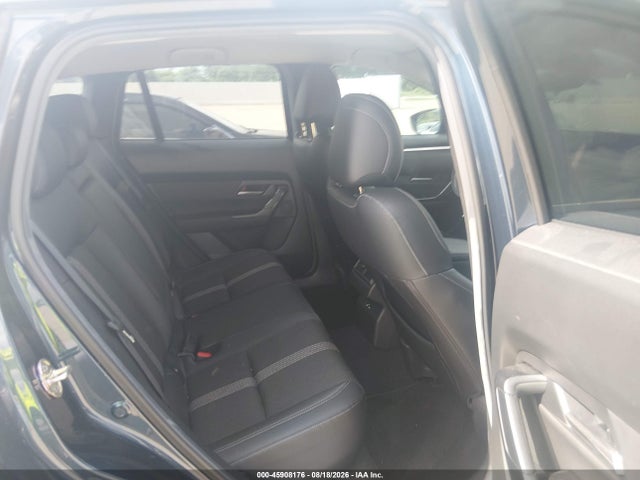 Продаж на аукціоні авто 2024 Mazda Cx-50 2.5 S Select, vin: 7MMVABAM4RN229314, номер лоту: 45908176