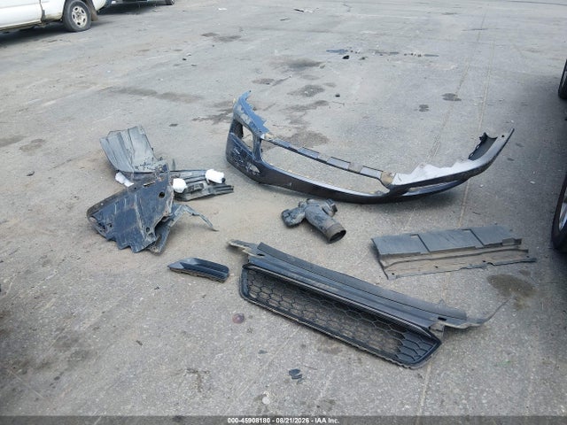 Aukcja sprzedaży 2013 Honda Accord Lx, vin: 1HGCR2F32DA188036, numer aukcji: 45908180