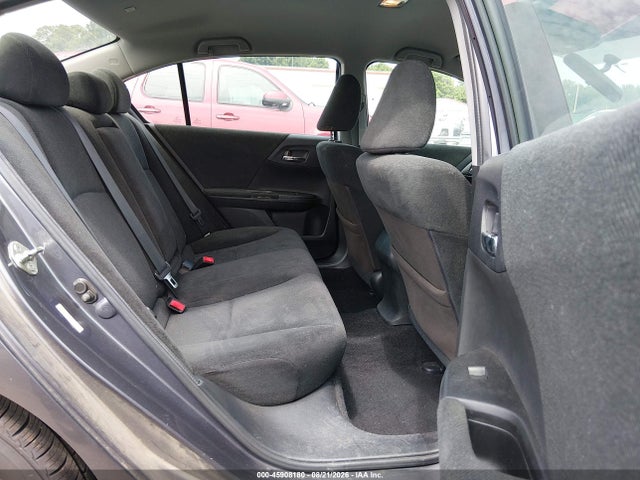 Aukcja sprzedaży 2013 Honda Accord Lx, vin: 1HGCR2F32DA188036, numer aukcji: 45908180