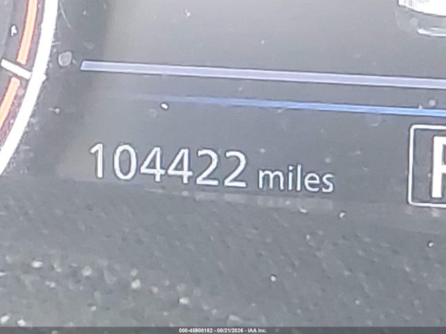 Nissan Altima 2.5 S 2019 1N4BL4BV8KC223023 Image 16