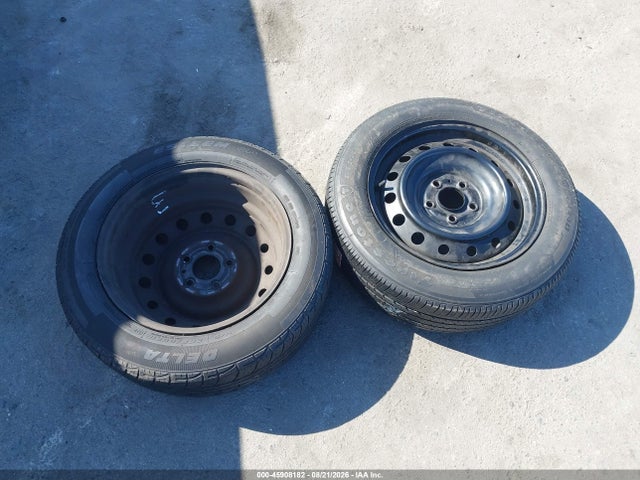 Nissan Altima 2.5 S 2019 1N4BL4BV8KC223023 Image 21