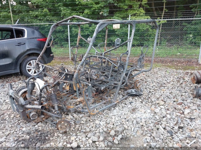 Aukcja sprzedaży 2025 Honda Sxs1000 M5, vin: 1HFVE0429S4903414, numer aukcji: 45908184