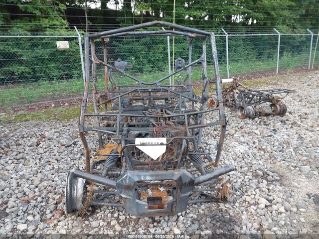 Aukcja sprzedaży 2025 Honda Sxs1000 M5, vin: 1HFVE0429S4903414, numer aukcji: 45908184