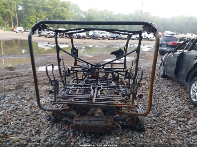 Aukcja sprzedaży 2025 Honda Sxs1000 M5, vin: 1HFVE0429S4903414, numer aukcji: 45908184