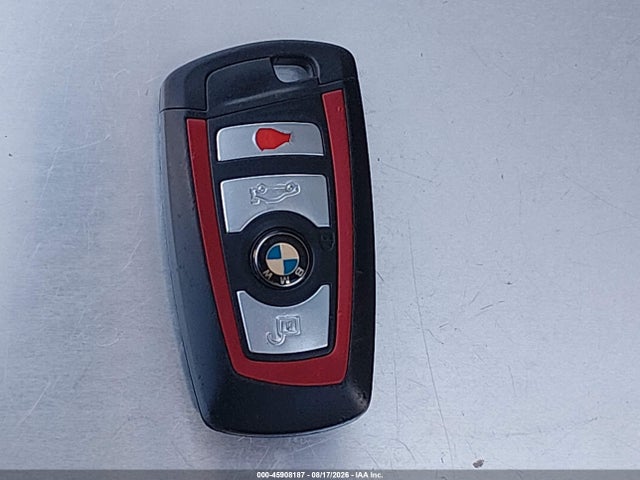2016 Bmw 428i მანქანა იყიდება აუქციონზე, vin: WBA3V7C51G5A26246, აუქციონის ნომერი: 45908187