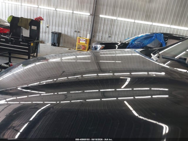 2020 Chevrolet Traverse Awd Lt Cloth მანქანა იყიდება აუქციონზე, vin: 1GNEVGKW0LJ300886, აუქციონის ნომერი: 45908193