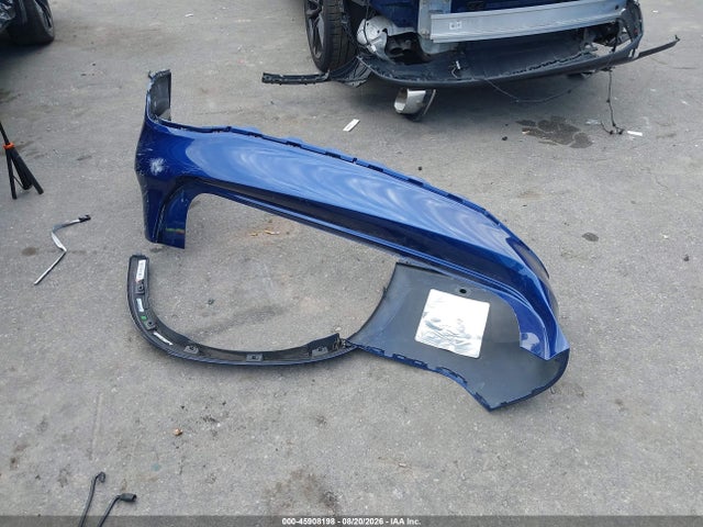 2020 Mercedes-benz Gls 580 4matic მანქანა იყიდება აუქციონზე, vin: 4JGFF8GE8LA213944, აუქციონის ნომერი: 45908198