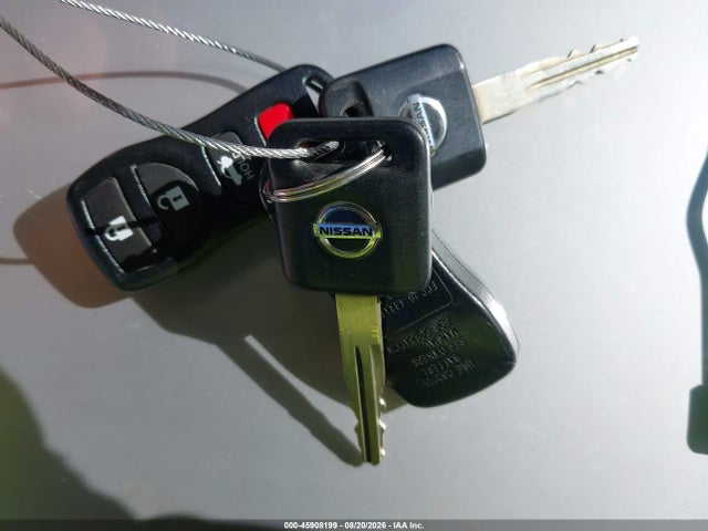 Продаж на аукціоні авто 2005 Nissan Altima 2.5 S, vin: 1N4AL11E35C296977, номер лоту: 45908199