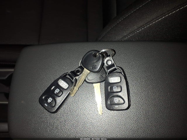 Продажа на аукционе авто 2018 Hyundai Elantra Sel, vin: 5NPD84LFXJH392006, номер лота: 45908204