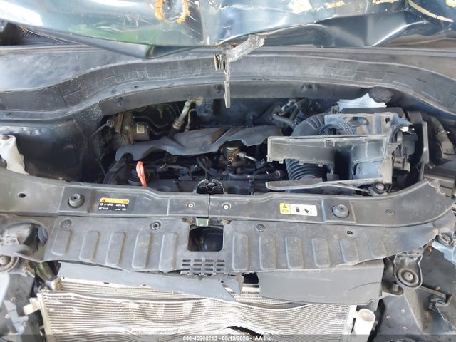45908213 :رقم المزاد ، 5XYKTCA66FG569359 vin ، 2015 Kia Sorento Lx مزاد بيع