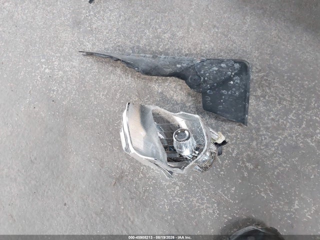 45908213 :رقم المزاد ، 5XYKTCA66FG569359 vin ، 2015 Kia Sorento Lx مزاد بيع