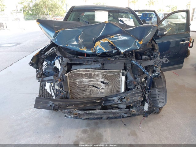 45908213 :رقم المزاد ، 5XYKTCA66FG569359 vin ، 2015 Kia Sorento Lx مزاد بيع