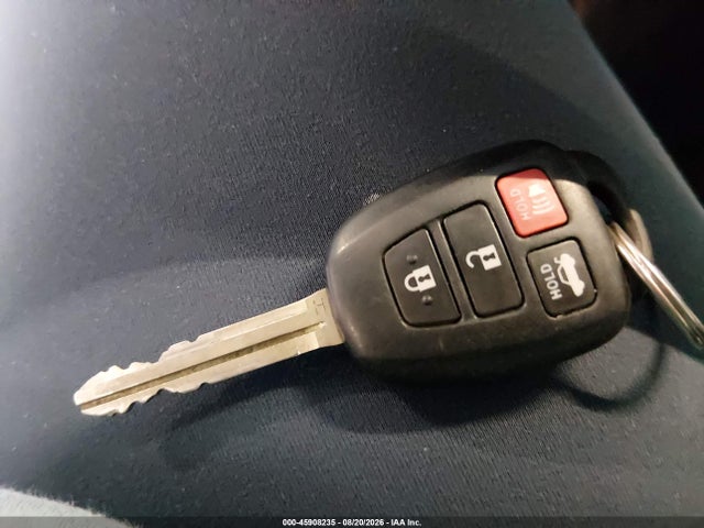 Продажа на аукционе авто 2016 Toyota Camry Le, vin: 4T1BF1FK2GU510113, номер лота: 45908235
