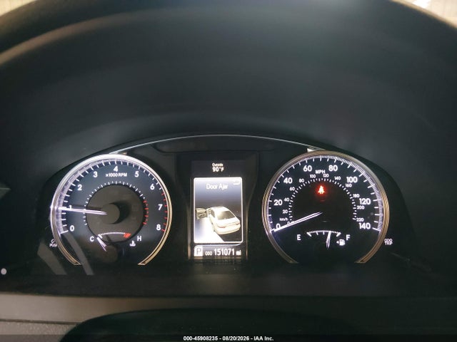 Продажа на аукционе авто 2016 Toyota Camry Le, vin: 4T1BF1FK2GU510113, номер лота: 45908235