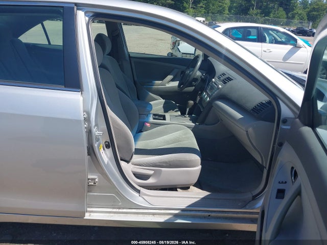 Aukcja sprzedaży 2007 Toyota Camry Le, vin: 4T1BE46K97U661017, numer aukcji: 45908245