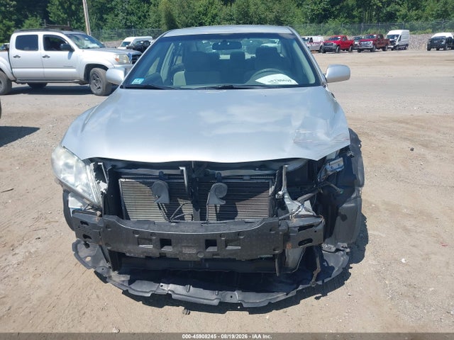 Aukcja sprzedaży 2007 Toyota Camry Le, vin: 4T1BE46K97U661017, numer aukcji: 45908245