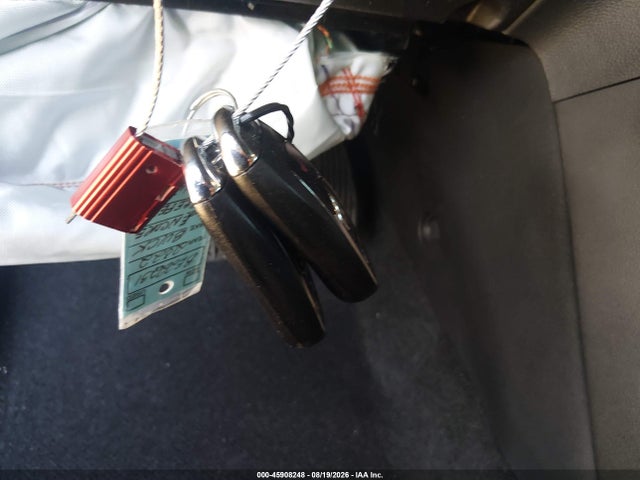 45908248 :رقم المزاد ، KL4CJESM6NB527361 vin ، 2022 Buick Encore Awd Preferred مزاد بيع