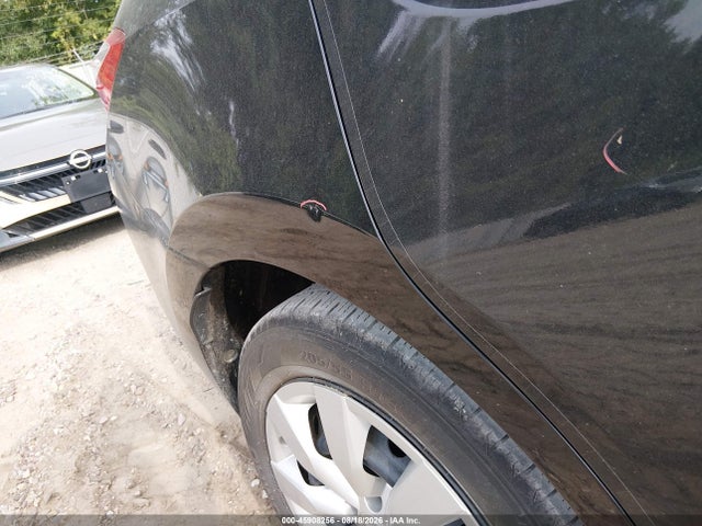 Aukcja sprzedaży 2014 Toyota Corolla Le, vin: 5YFBURHE4EP102478, numer aukcji: 45908256